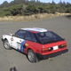 Illustration for article titled For $5,000, Martini Honda, On The Rocks, Say What?